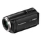 Digitální videokamera záznam na paměťovou Panasonic HC V180EP-K (7)