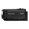 Digitální videokamera záznam na paměťovou Panasonic HC V180EP-K (8)