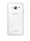 Mobilní telefon Samsung Galaxy J3 2016 (SM-J320) Dual SIM – bílý (3)