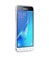 Mobilní telefon Samsung Galaxy J3 2016 (SM-J320) Dual SIM – bílý (4)