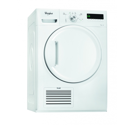 Sušička prádla Whirlpool HDLX 70310