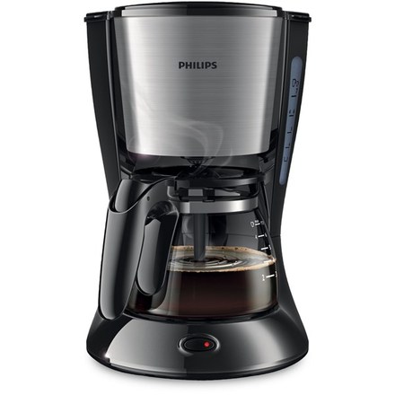 Kávovar Philips HD 7435