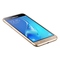 Mobilní telefon Samsung Galaxy J3 2016 (SM-J320) Dual SIM – zlatý (1)