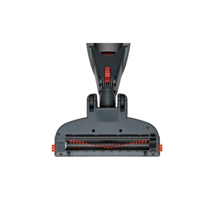 Tyčový aku vysavač Concept VP 4130 (3)