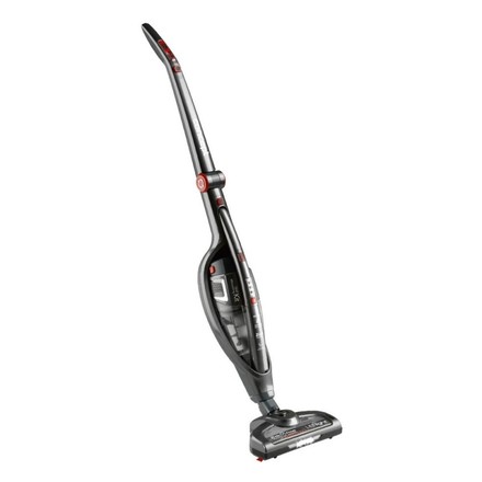 Tyčový aku vysavač Concept VP 4130 (4)