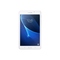 Dotykový tablet Samsung Galaxy Tab A 7.0 8GB, Wifi, White (SM-T280NZWAXEZ) (3)