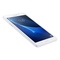 Dotykový tablet Samsung Galaxy Tab A 7.0 8GB, Wifi, White (SM-T280NZWAXEZ) (4)