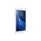Dotykový tablet Samsung Galaxy Tab A 7.0 8GB, Wifi, White (SM-T280NZWAXEZ) (5)