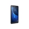 Dotykový tablet Samsung Galaxy Tab A 7.0 8GB, Wifi, Black (SM-T280NZKAXEZ) (1)