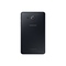 Dotykový tablet Samsung Galaxy Tab A 7.0 8GB, Wifi, Black (SM-T280NZKAXEZ) (5)