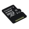 Paměťová karta Kingston MicroSDXC 64GB UHS-I U1 (45MB/s) (1)