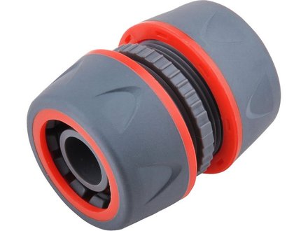 Spojka na hadici Extol Premium (8876412) spojka na hadici, 3/4&quot;, PP, ABS