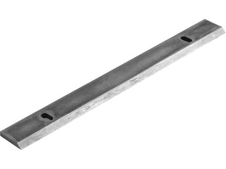 Hoblovací nůž Extol Craft (409113-32) hoblovací nůž, 2ks, 82x5,7x1mm, pro 409113