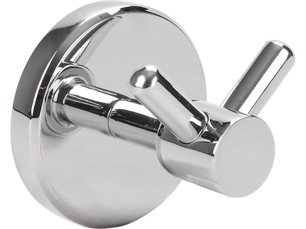 Háček Freshhh (830407) háček, Chrom