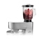 Skleněný mixér pro kuchyňský robot ETA 0128 99000 (1)