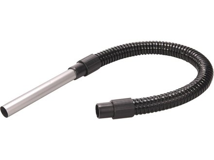 Hadice s trubkou k vysavači Extol Craft (417230B) hadice s trubkou, pro 417230