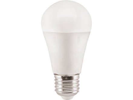 LED žárovka Extol Light (43005) žárovka LED klasická, 15W, 1350lm, E27, teplá bílá