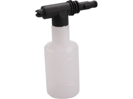 Šamponovač k tlakovému čističi Extol Craft (413213) šamponovač