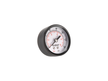 Manometr Extol Premium (8865104A) manometr