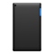 Dotykový tablet Lenovo TB3-710F 7 IPS 8GB 1GB And 5.1 BK (1)