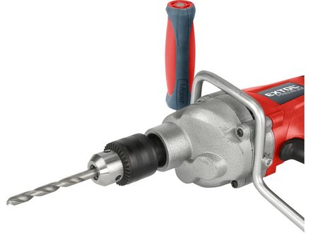 Míchadlo stavebních směsí Extol Premium (8890611) 850W (1)