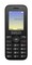 Mobilní telefon Alcatel OneTouch 1016G (3)