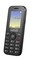 Mobilní telefon Alcatel OneTouch 1016G (5)