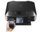 Multifunkční inkoustová tiskárna Canon PIXMA MG5750 (4)