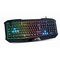 Počítačová klávesnice Genius GX Gaming Scorpion K215 31310474106 (1)