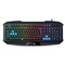 Počítačová klávesnice Genius GX Gaming Scorpion K215 31310474106 (4)