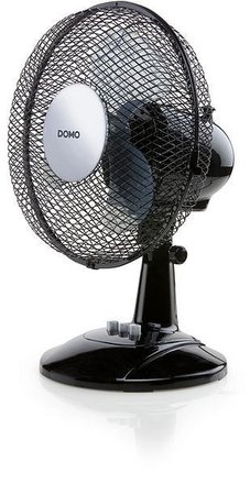 Stolní ventilátor Domo DO 8138