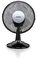 Stolní ventilátor Domo DO 8138 (2)