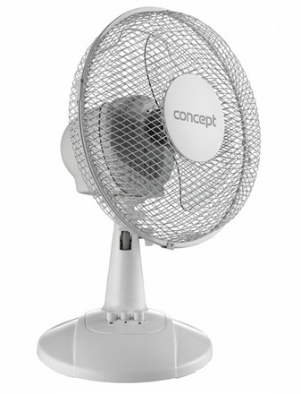 Stolní ventilátor Concept VS 5020