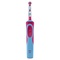 Elektrický zubní kartáček Oral-B Vitality Kids D12K Frozen (2)