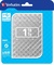 Externí pevný disk Verbatim Store 1TB G2 Silver (53197) (2)