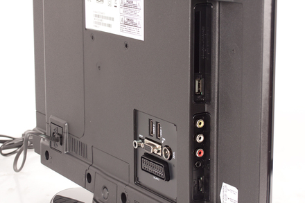 LED televize Orava LT 515 LED A82B (1)