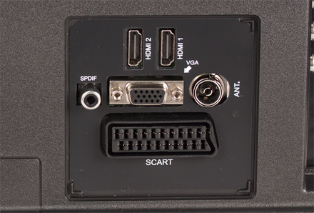 LED televize Orava LT 515 LED A82B (2)