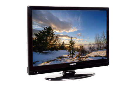 LED televize Orava LT 515 LED A82B (3)