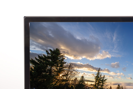 LED televize Orava LT 515 LED A82B (4)