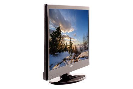 LED televize Orava LT 515 LED A82B (6)