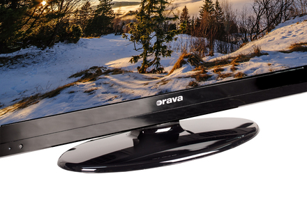 LED televize Orava LT 515 LED A82B (7)
