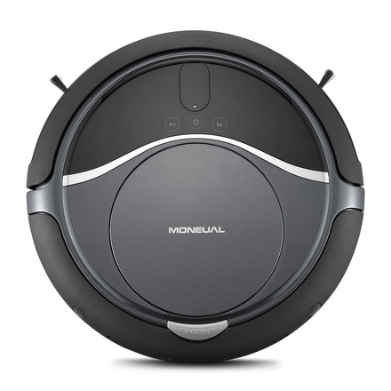 Robotický vysavač Moneual MR6800M (ME685) (1)