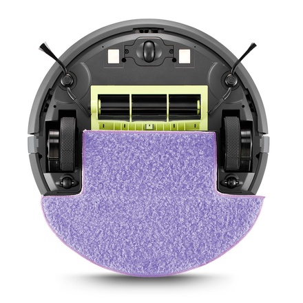 Robotický vysavač Moneual MR6800M (ME685) (2)