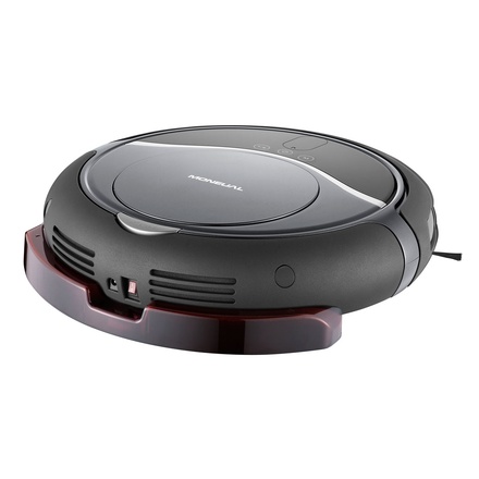 Robotický vysavač Moneual MR6800M (ME685) (3)