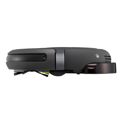 Robotický vysavač Moneual MR6800M (ME685) (5)