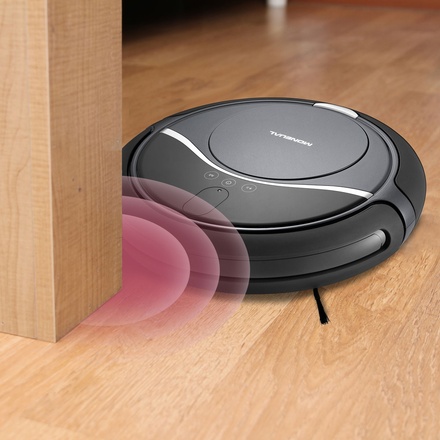 Robotický vysavač Moneual MR6800M (ME685) (8)