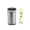 Bezdotykový odpadkový koš Helpmation OVAL 40 litrů (GYT401) (4)