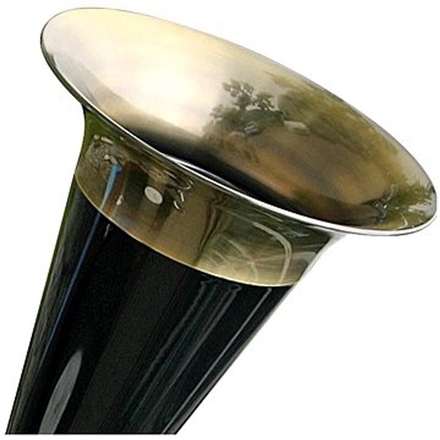 Retro věž s gramofonem Roadstar HIF 1850TUMPK (2)