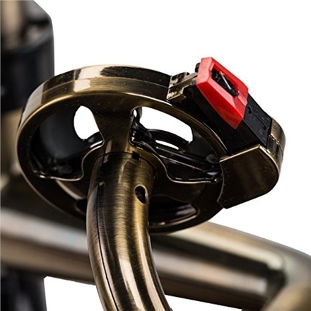 Retro věž s gramofonem Roadstar HIF 1850TUMPK (3)