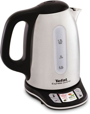 Rychlovarná konvice Tefal KI240D30